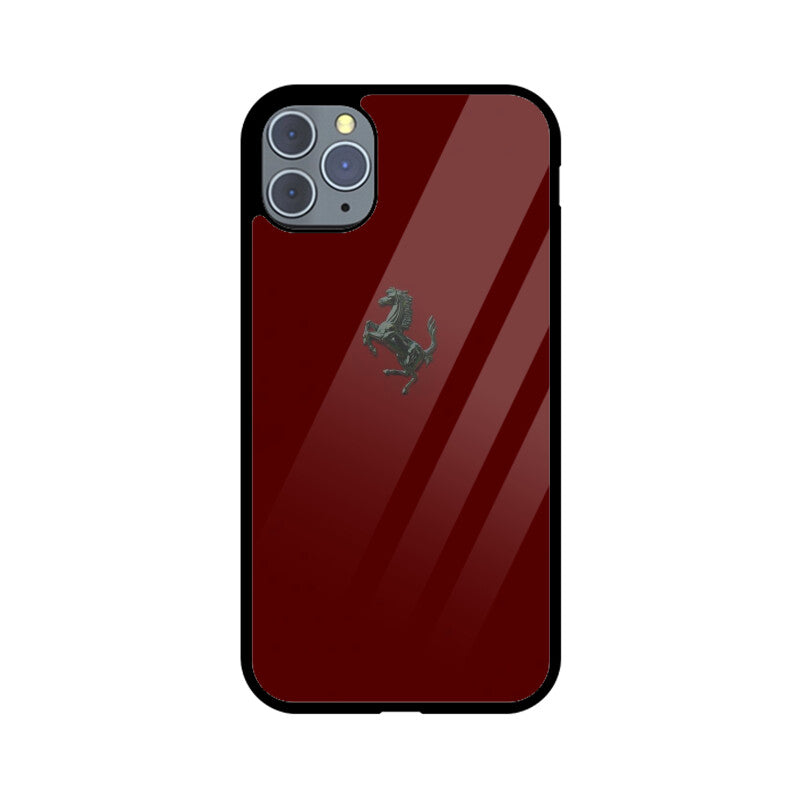 Front View - 5977164