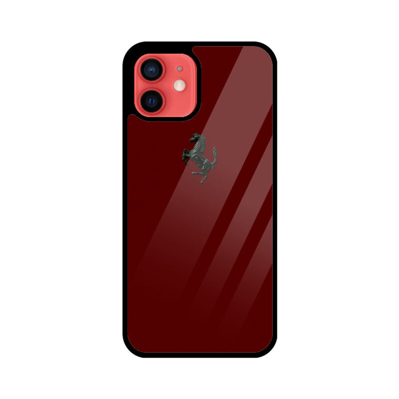 Front View - 5977166