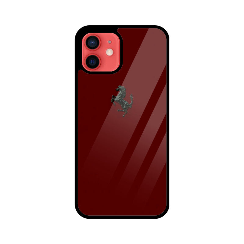 Front View - 5977167