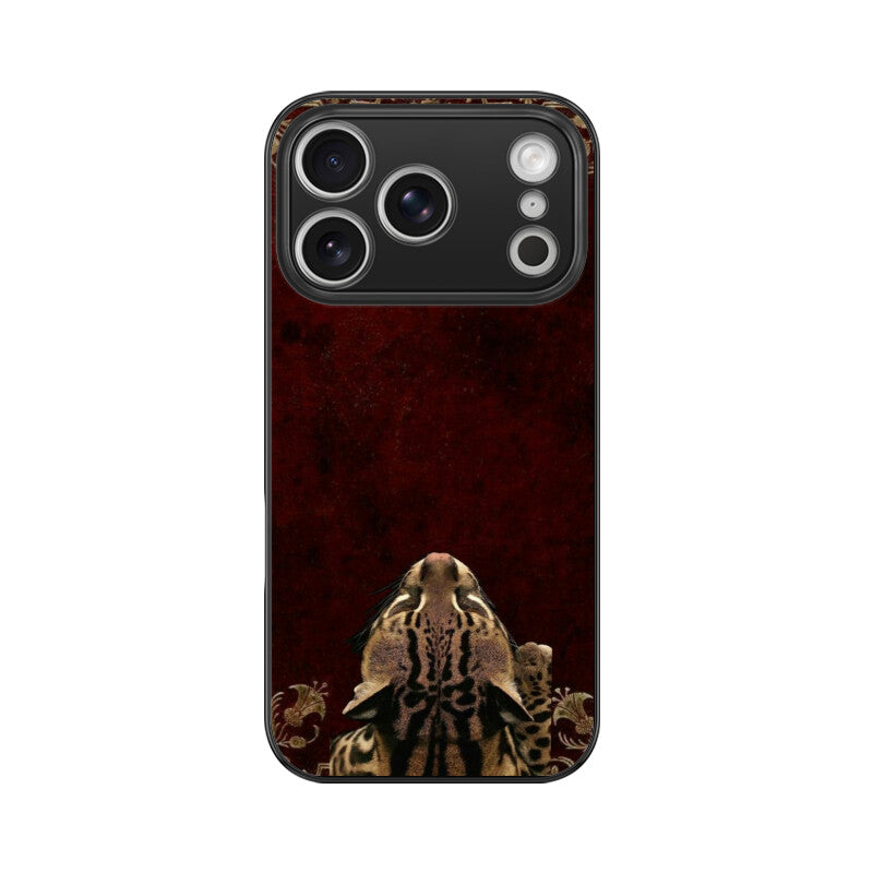 Front View - 5977172