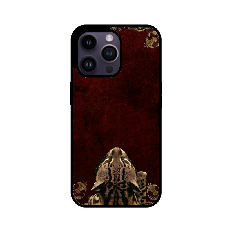 Front View - 5977184