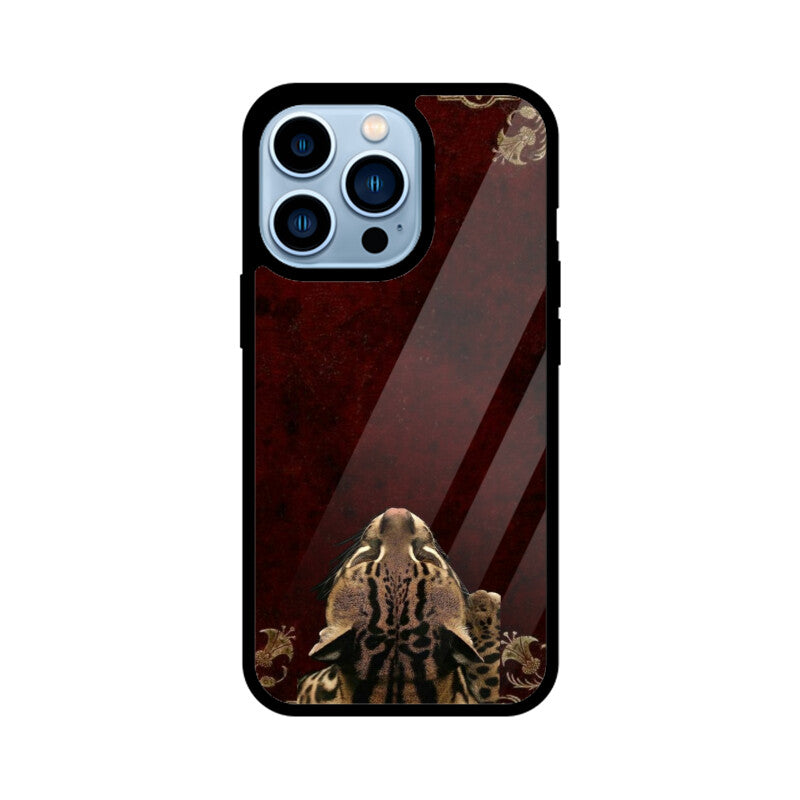 Front View - 5977189