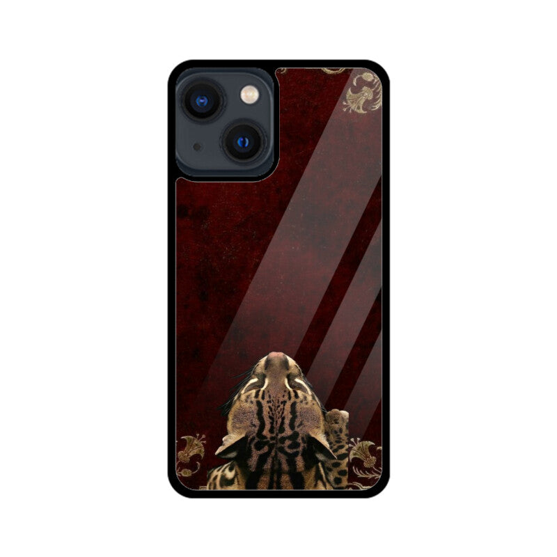 Front View - 5977190