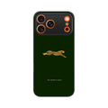 Front View - 5977202