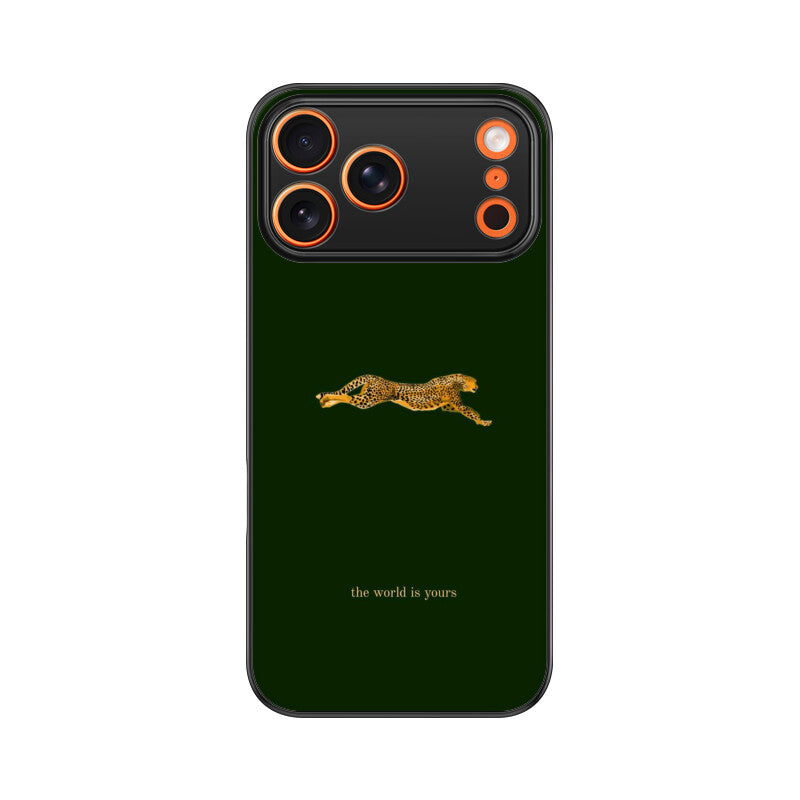 Front View - 5977202