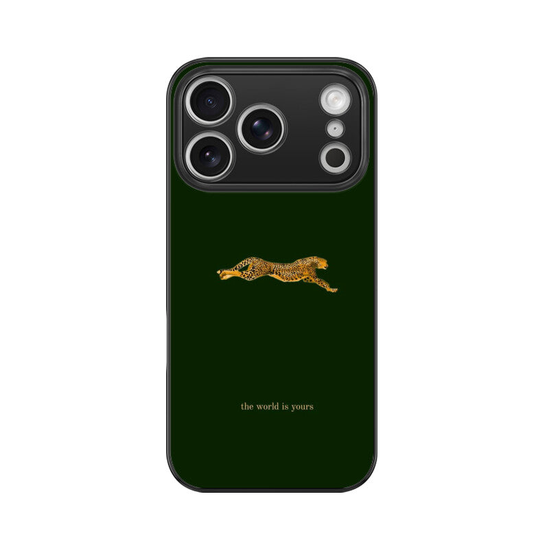 Front View - 5977204