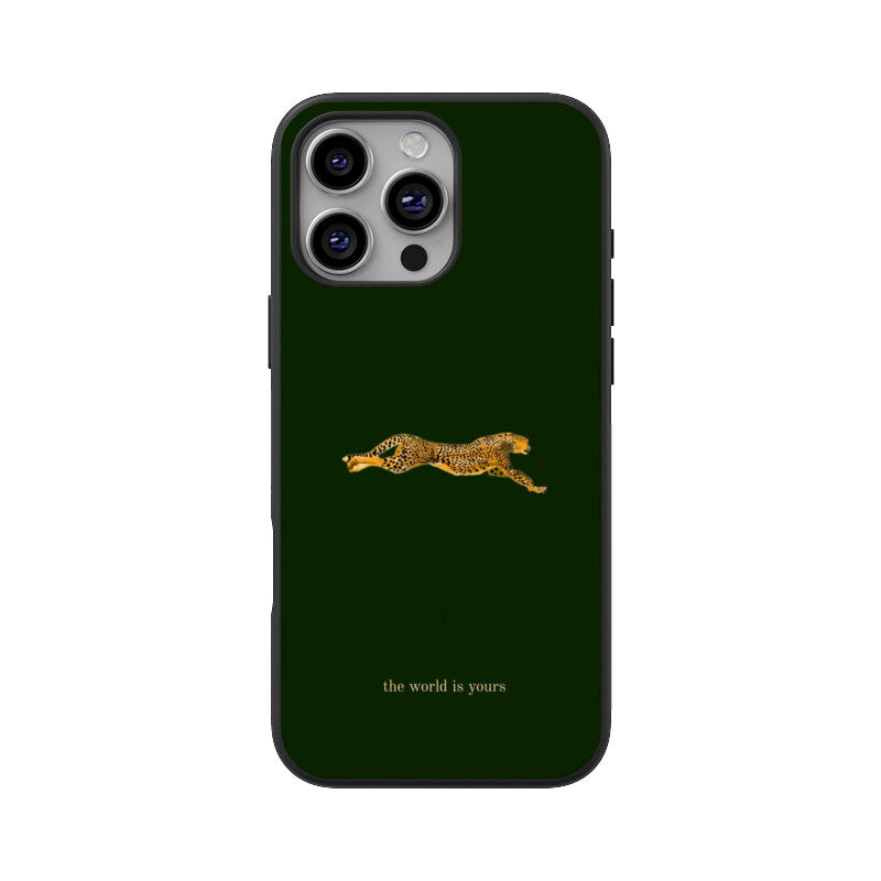 Front View - 5977212