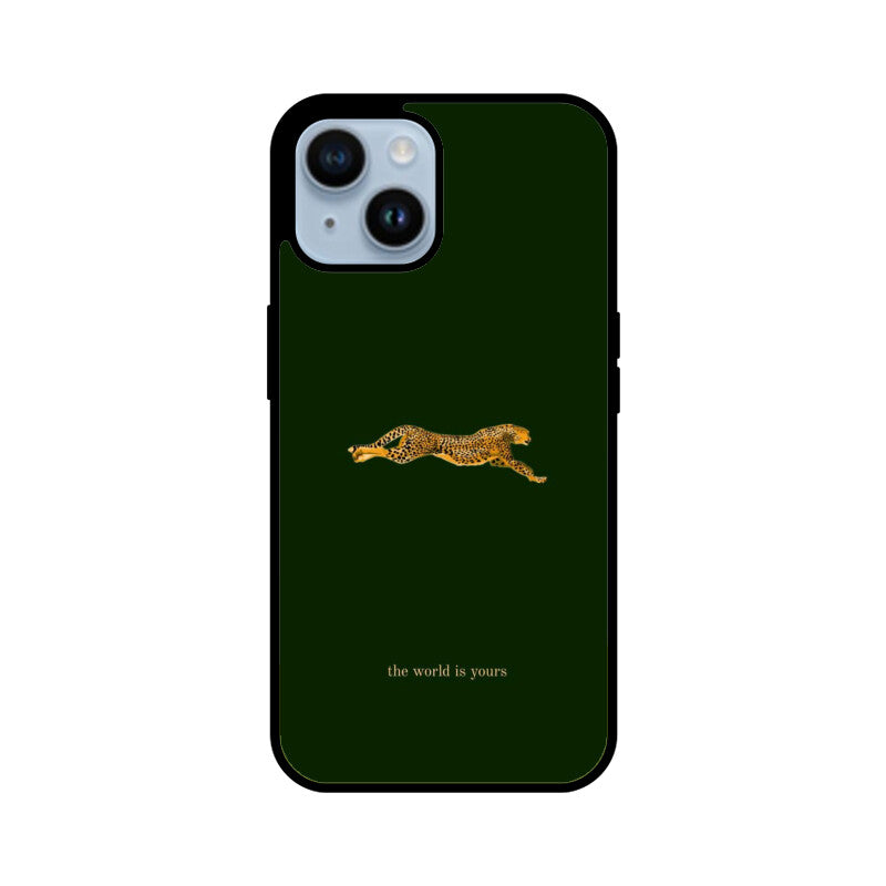 Front View - 5977215