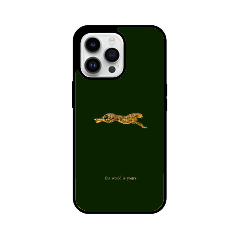 Front View - 5977219