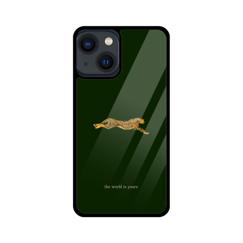 Front View - 5977230