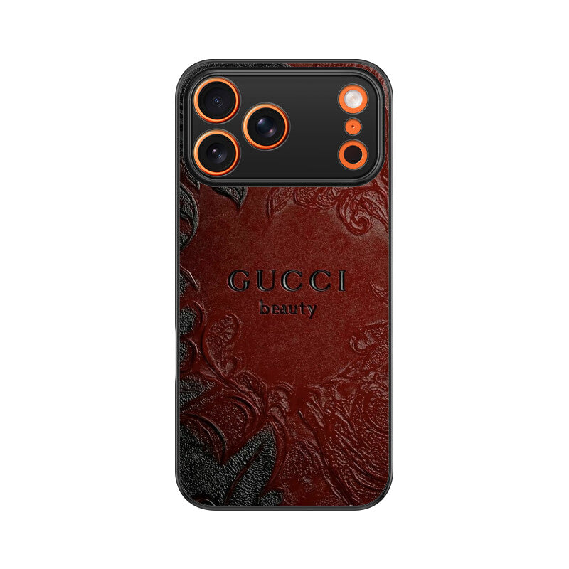 Front View - 5977237