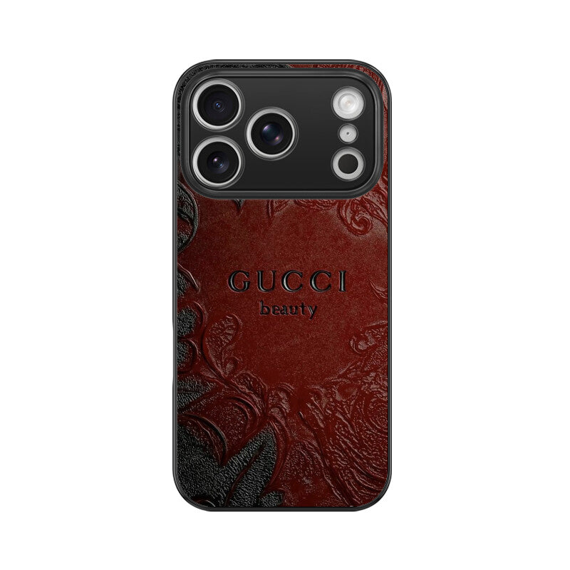 Front View - 5977240