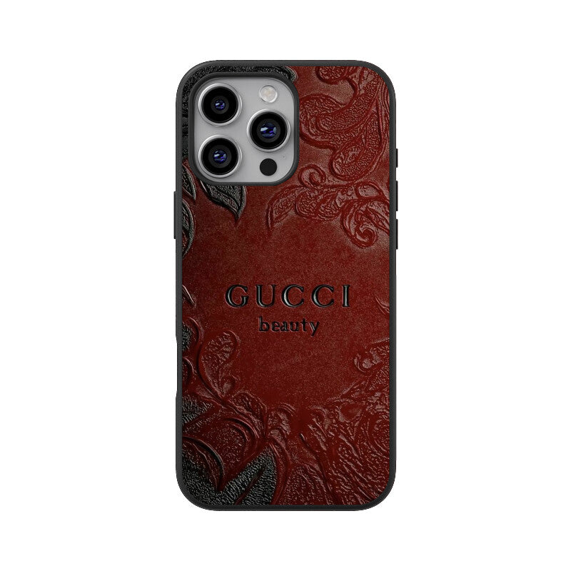 Front View - 5977243