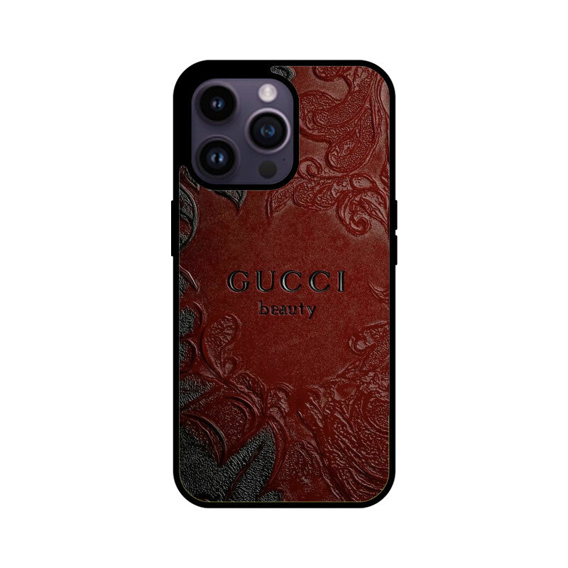 Front View - 5977251