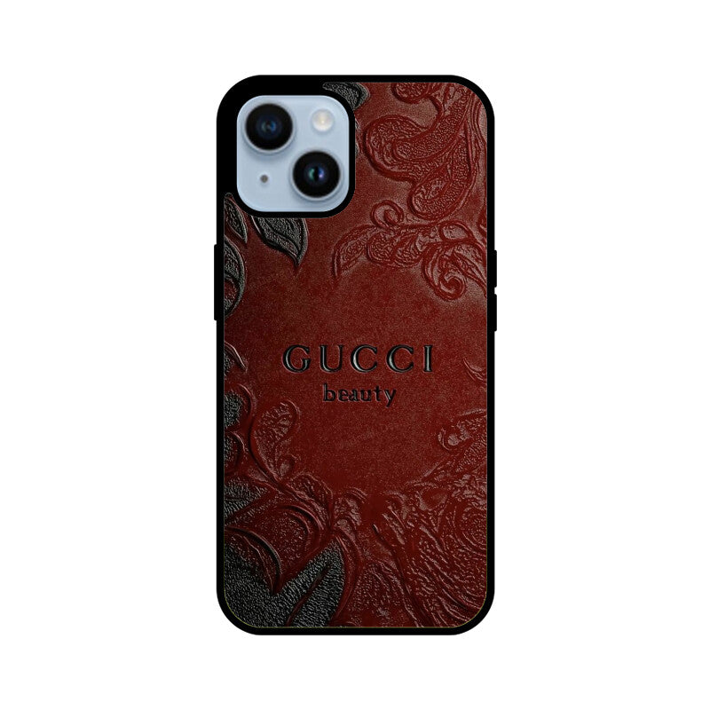Front View - 5977254