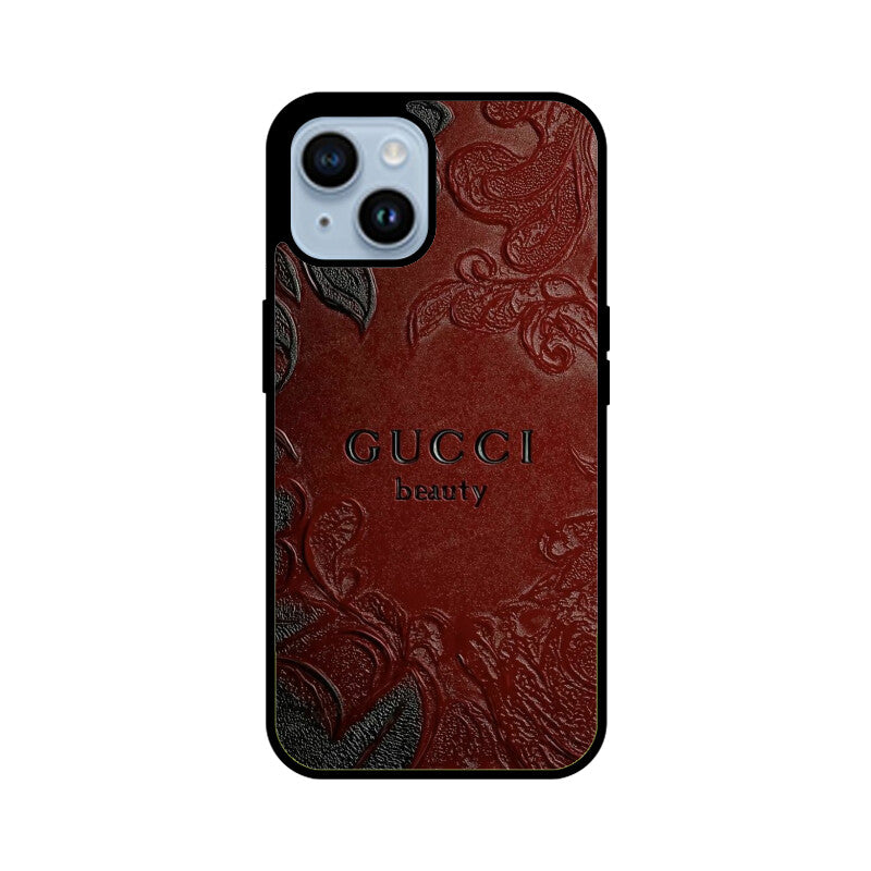 Front View - 5977255