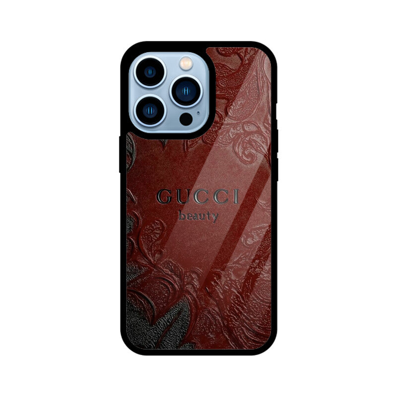 Front View - 5977257