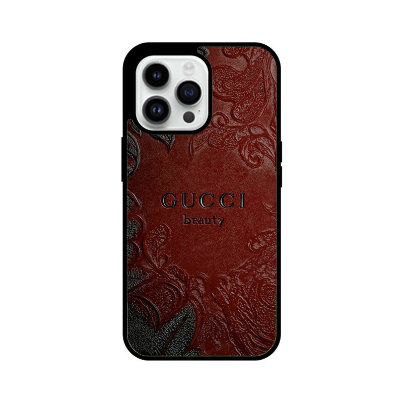 Front View - 5977260