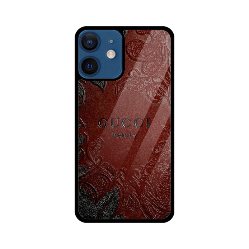 Front View - 5977263
