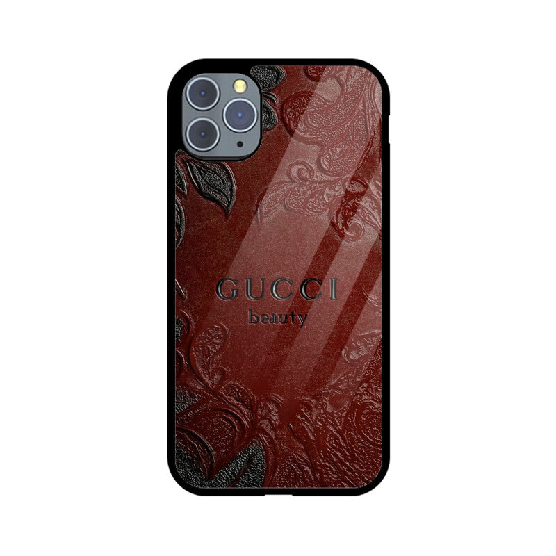 Front View - 5977265