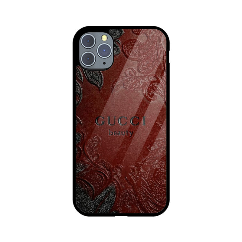 Front View - 5977266