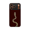 Front View - 5977271