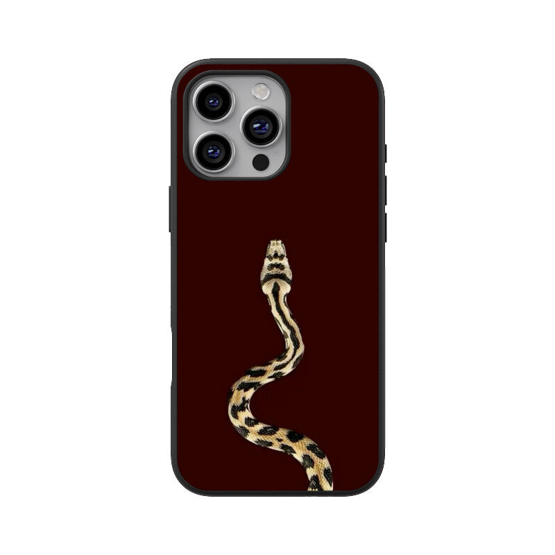 Front View - 5977277