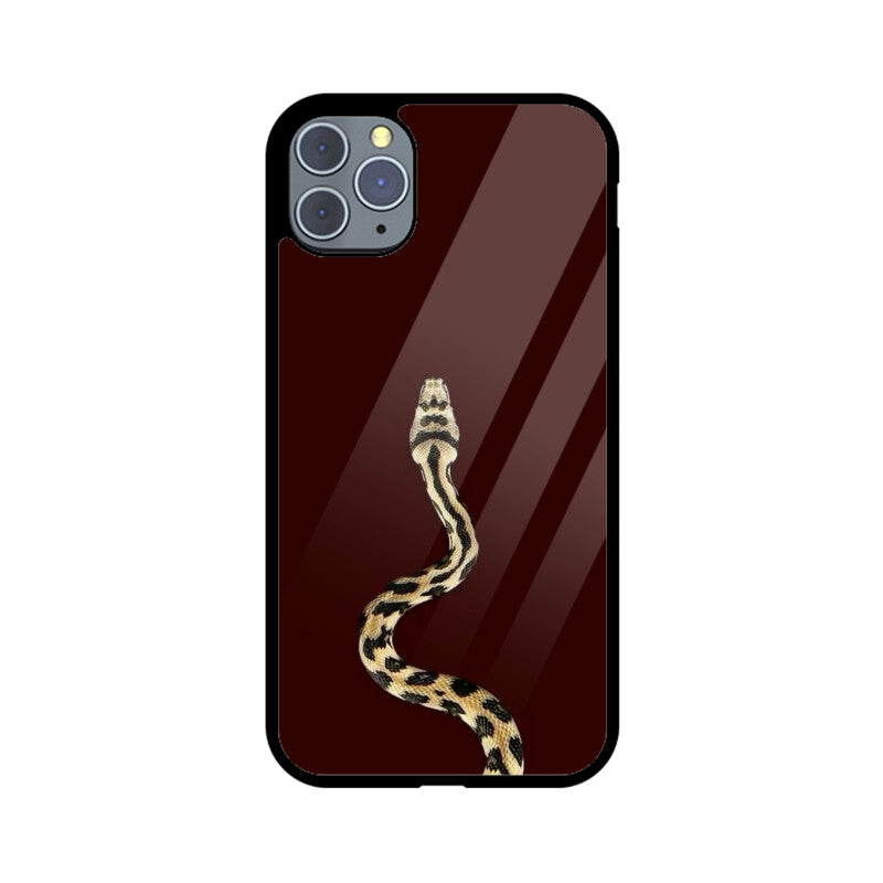 Front View - 5977300