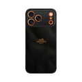 Front View - 5977305