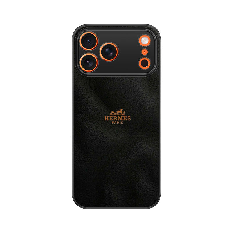 Front View - 5977305