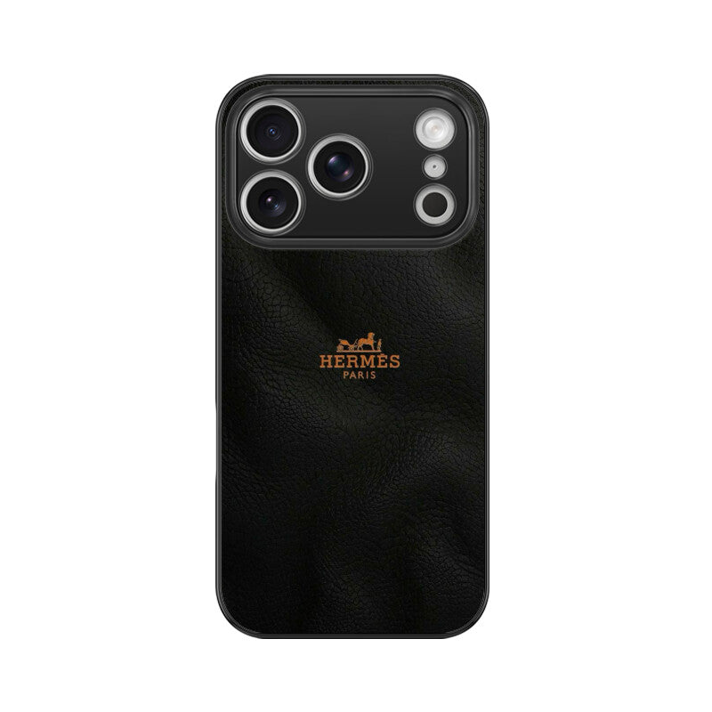 Front View - 5977307
