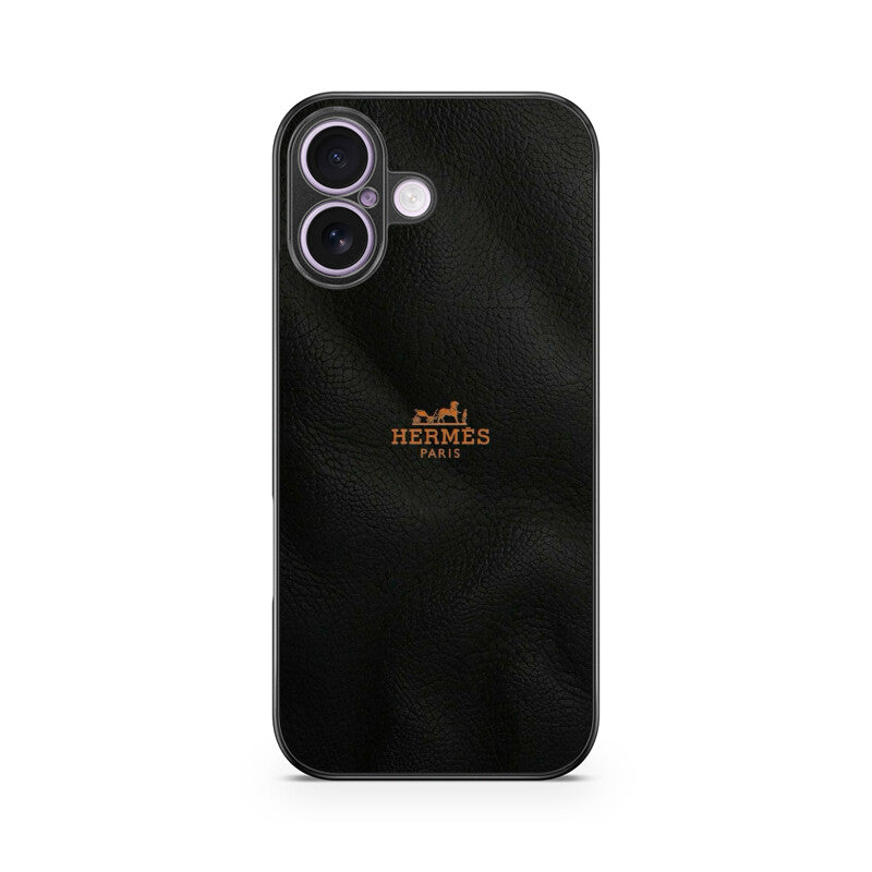 Front View - 5977309