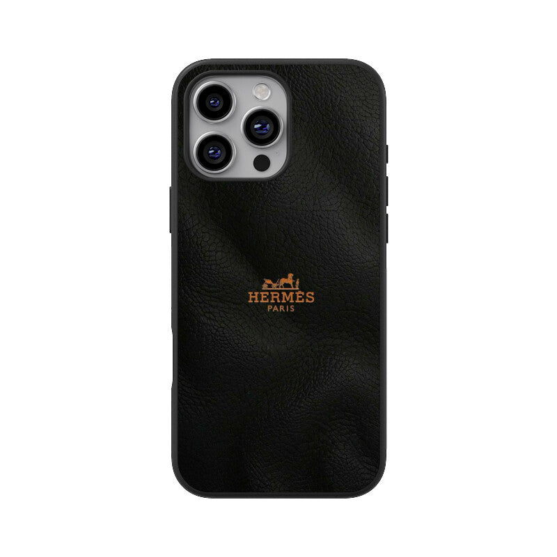 Front View - 5977310