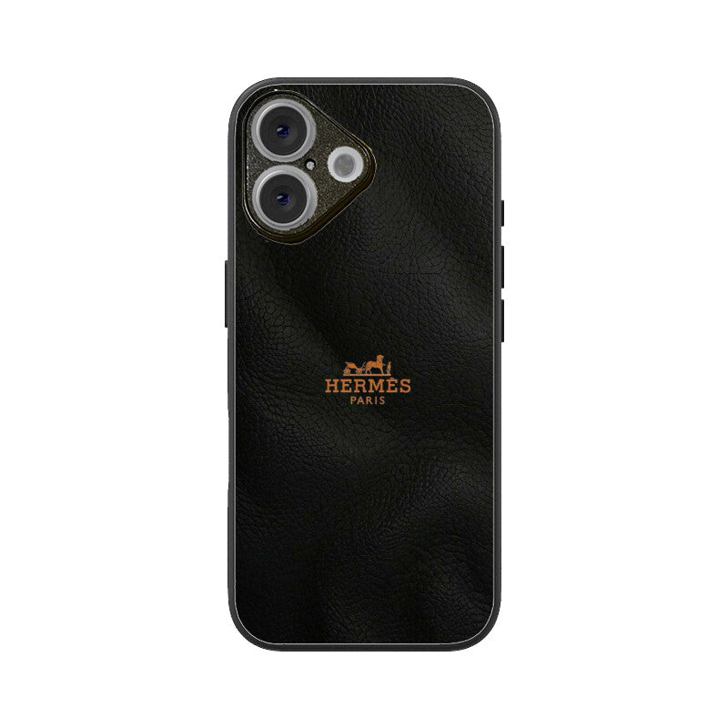 Front View - 5977313