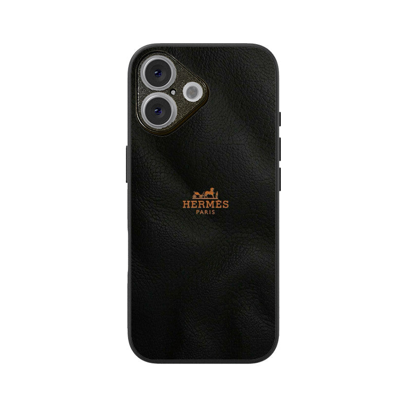 Front View - 5977314