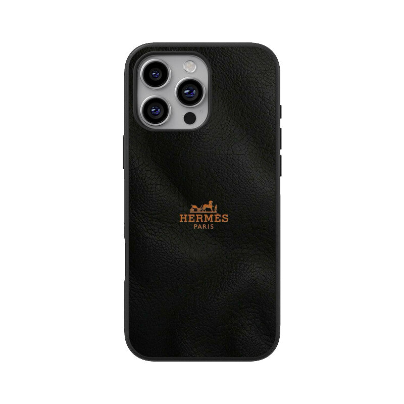 Front View - 5977316
