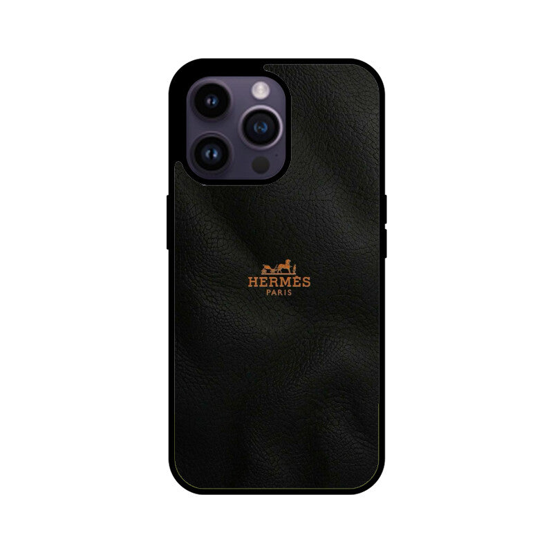 Front View - 5977321