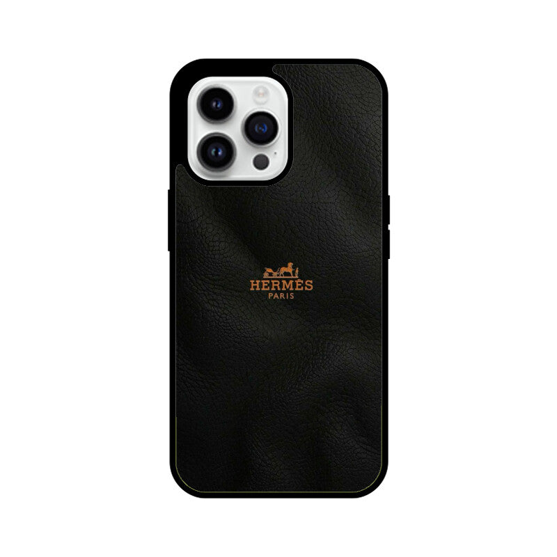 Front View - 5977320