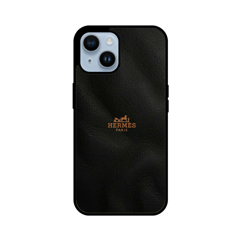 Front View - 5977323