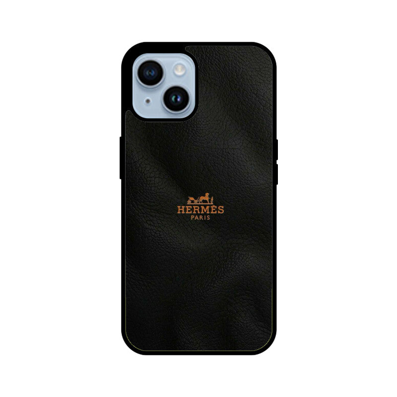 Front View - 5977325