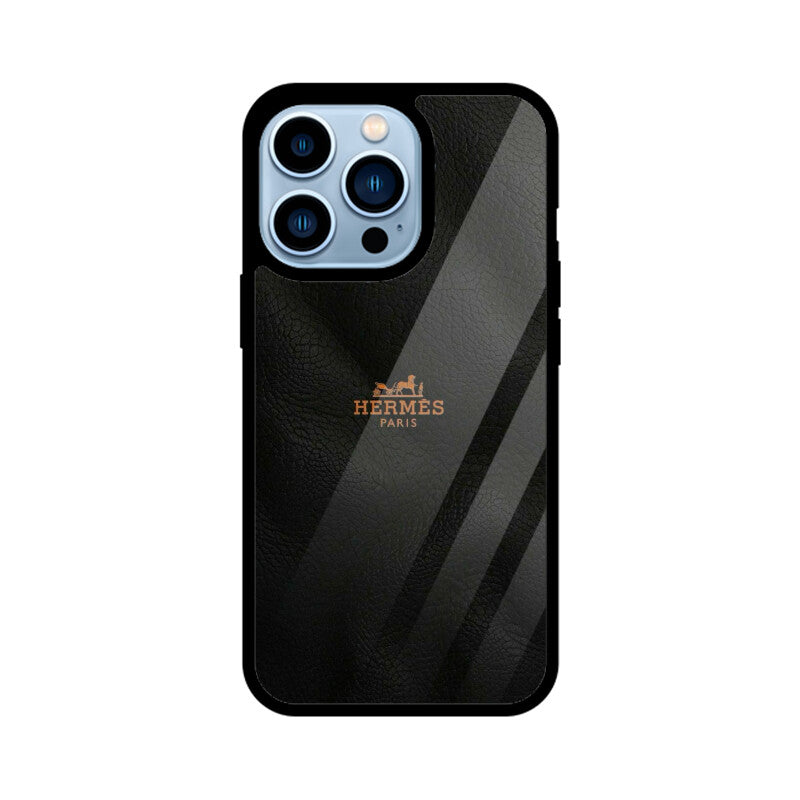 Front View - 5977326