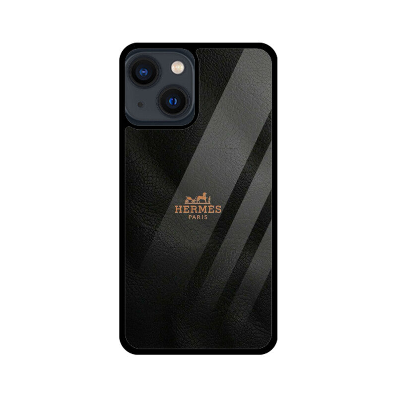Front View - 5977328