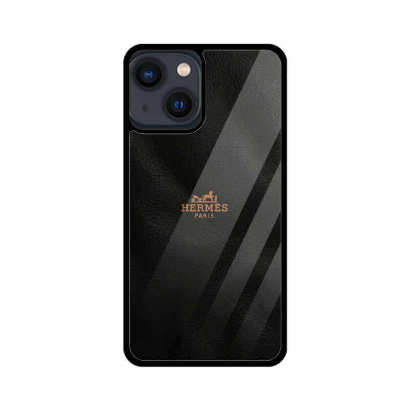 Front View - 5977330