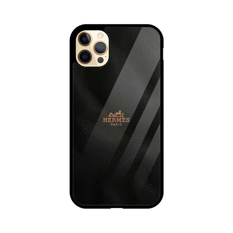 Front View - 5977329