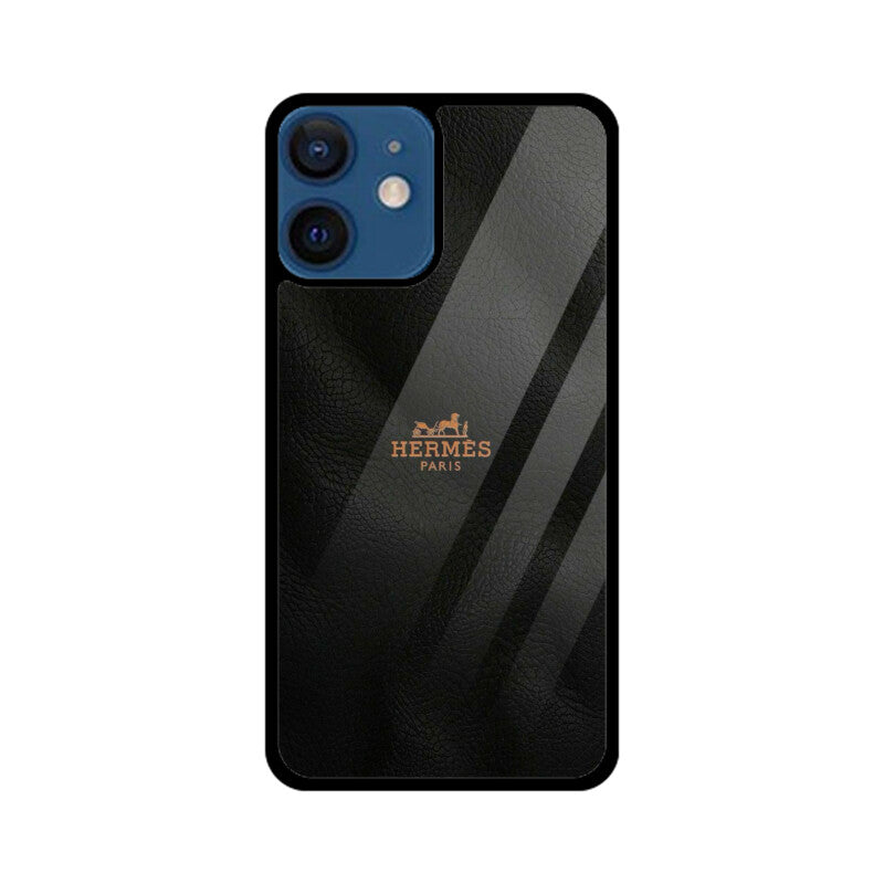 Front View - 5977331