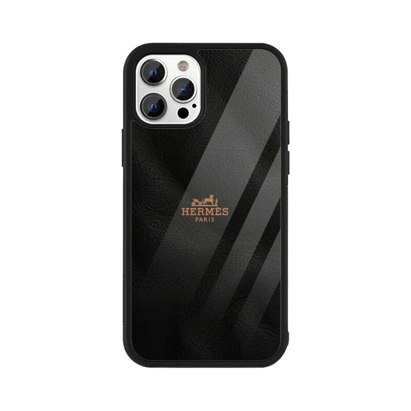 Front View - 5977332