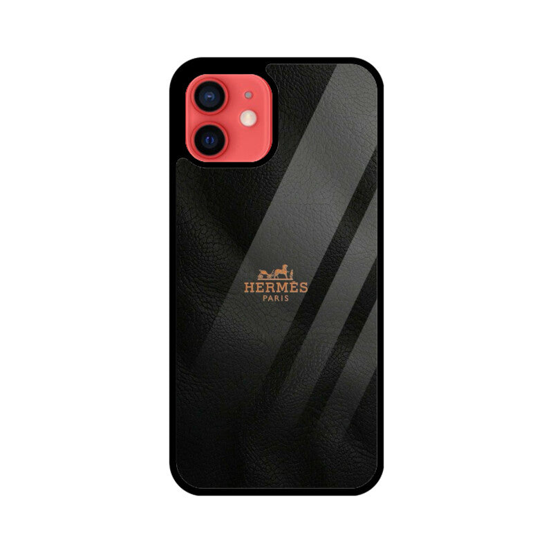 Front View - 5977333
