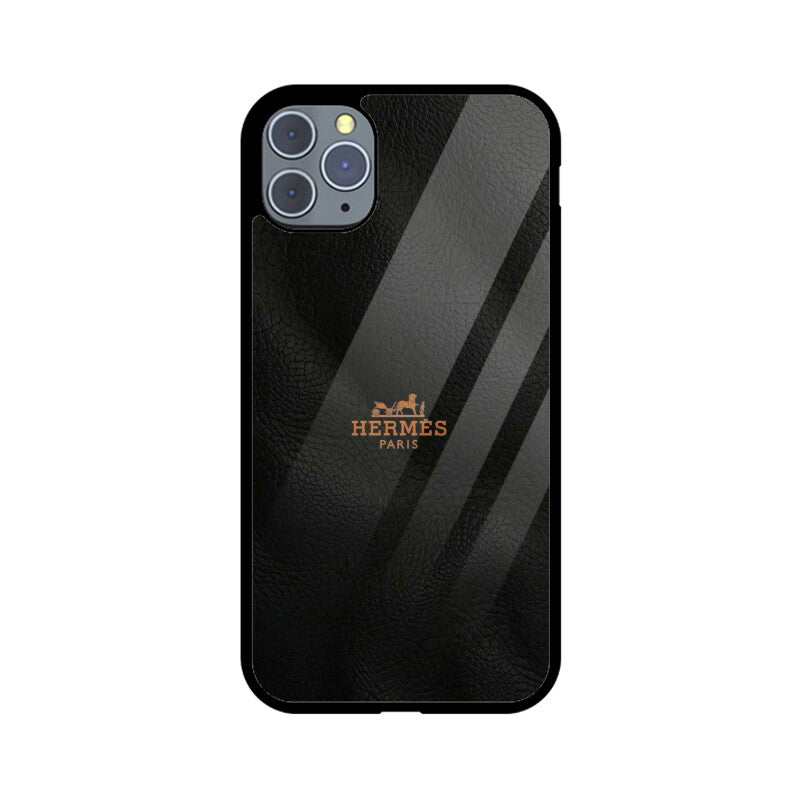 Front View - 5977336