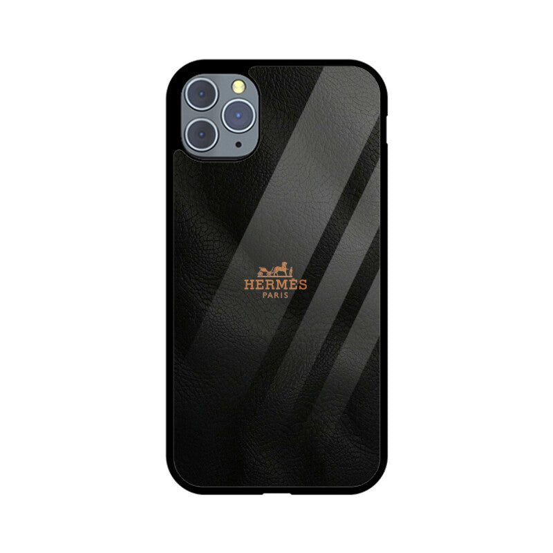 Front View - 5977337