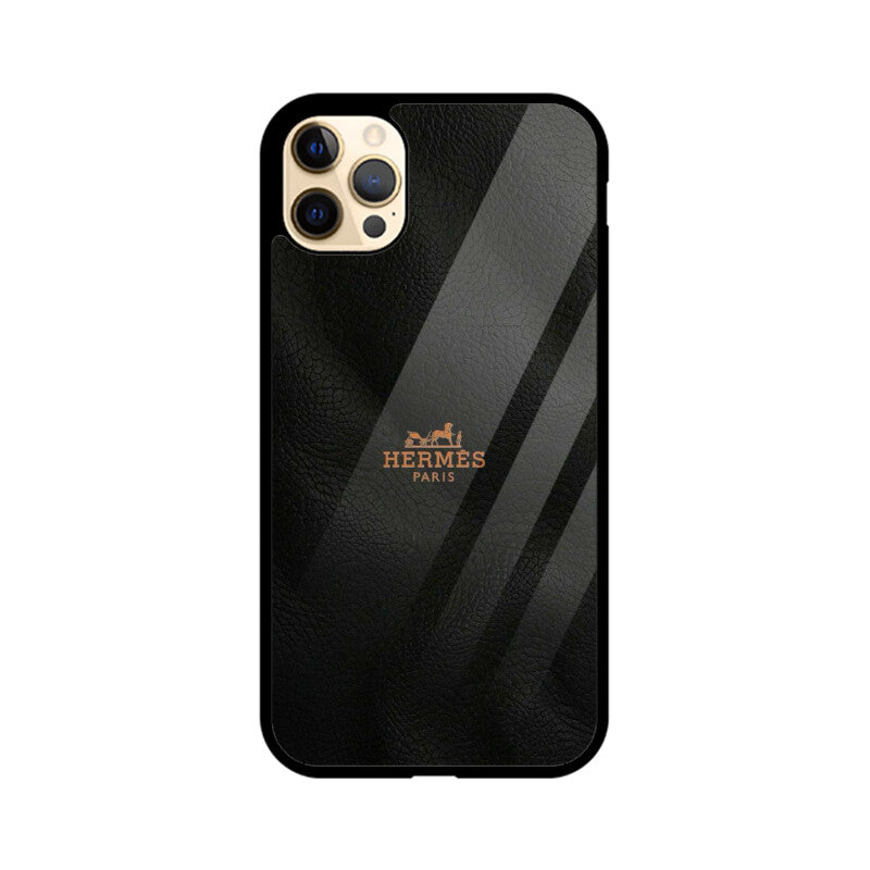 Front View - 5977338
